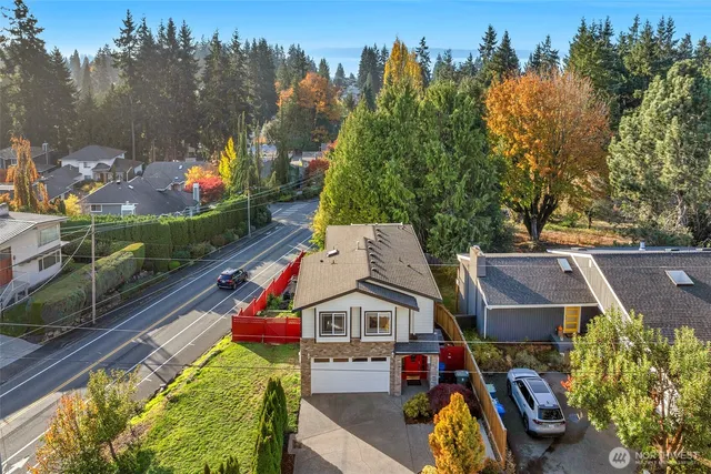 $1,186,500 | 21232 92nd Place West, Edmonds, WA 98020