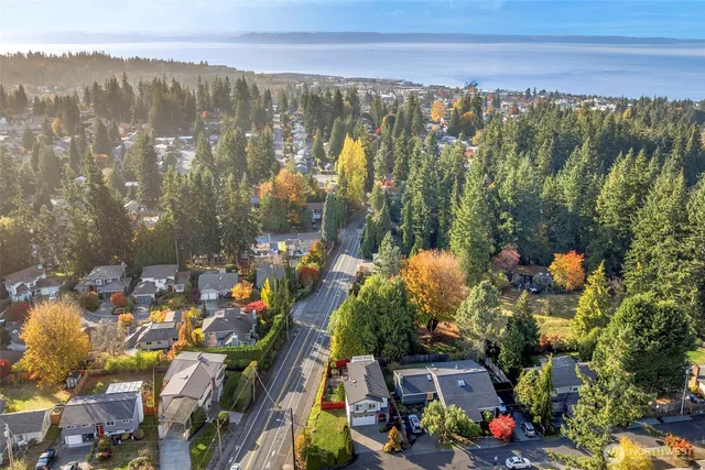 $1,186,500 | 21232 92nd Place West, Edmonds, WA 98020