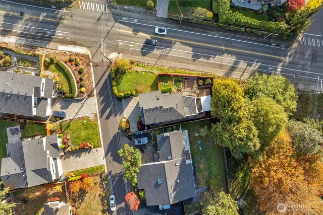 $1,186,500 | 21232 92nd Place West, Edmonds, WA 98020