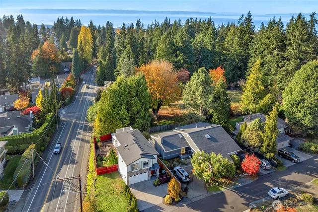 $1,186,500 | 21232 92nd Place West, Edmonds, WA 98020