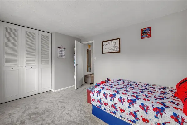 $192,500 | 605 Hickory Circle, Canonsburg, PA 15317