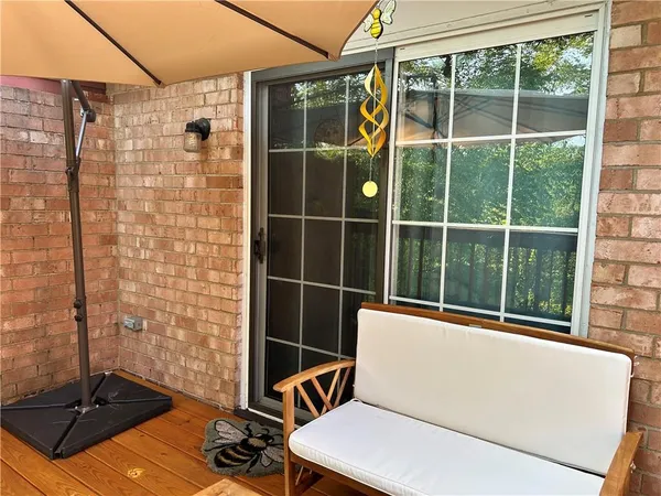 $192,500 | 605 Hickory Circle, Canonsburg, PA 15317