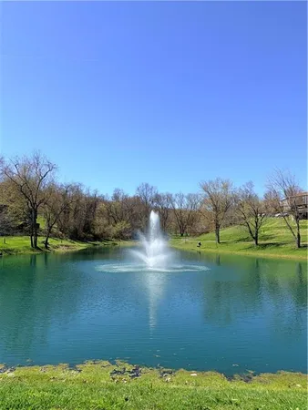 $192,500 | 605 Hickory Circle, Canonsburg, PA 15317