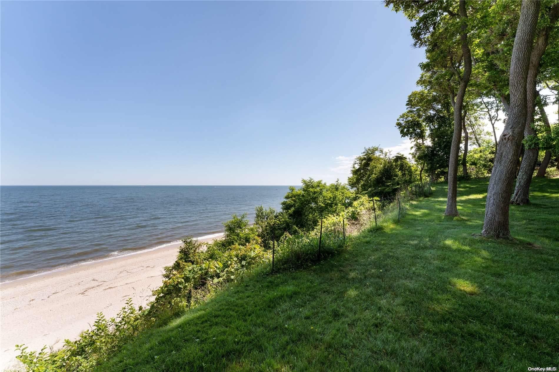 141 Briarcliff Road Shoreham, NY 11786 - Photo 1 of 1 Gallery Image 1