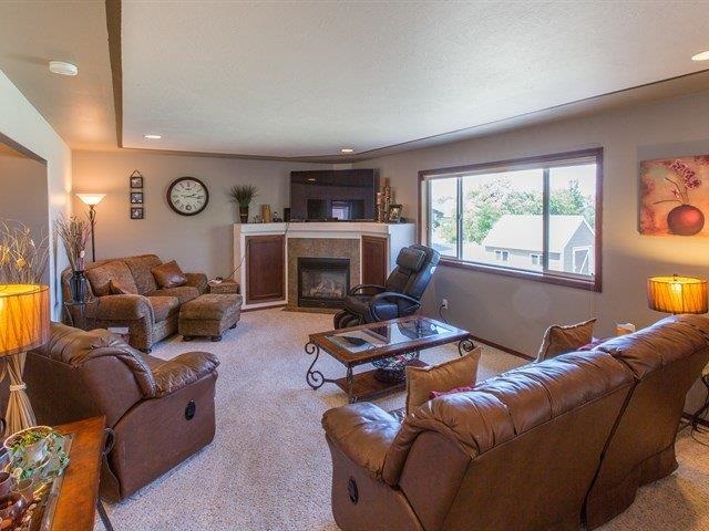 2708 West Westover Road Spokane, WA 99208 - Photo 11 of 20