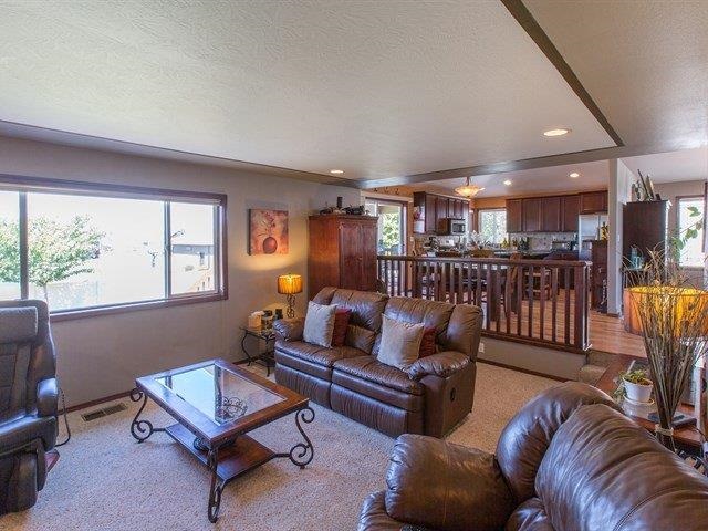 2708 West Westover Road Spokane, WA 99208 - Photo 12 of 20