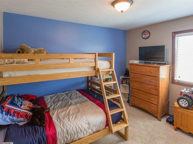 2708 West Westover Road Spokane, WA 99208 - Photo 13 of 20