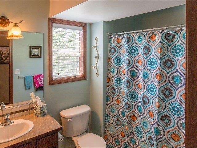 2708 West Westover Road Spokane, WA 99208 - Photo 14 of 20