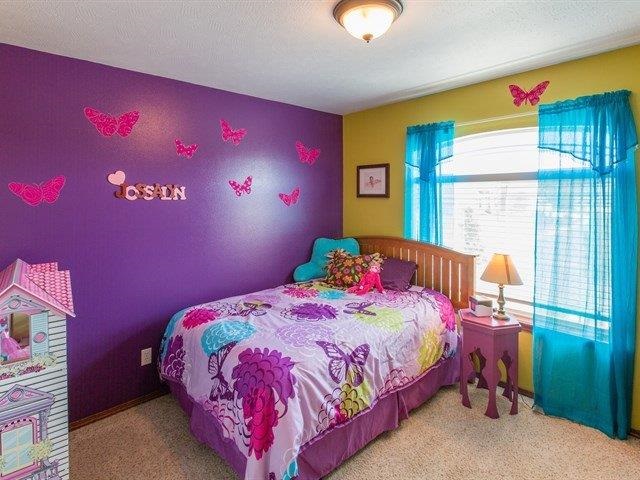 2708 West Westover Road Spokane, WA 99208 - Photo 15 of 20