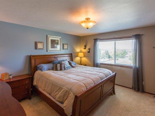 2708 West Westover Road Spokane, WA 99208 - Photo 16 of 20