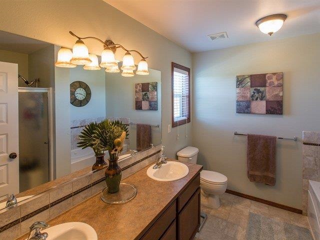 2708 West Westover Road Spokane, WA 99208 - Photo 17 of 20