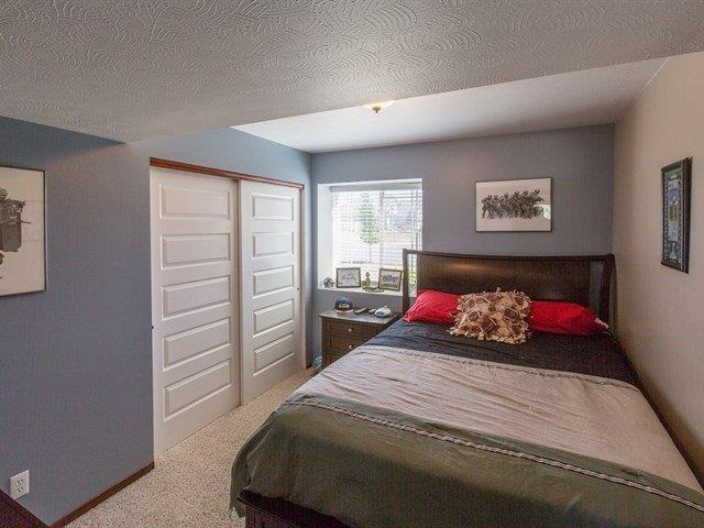 2708 West Westover Road Spokane, WA 99208 - Photo 18 of 20
