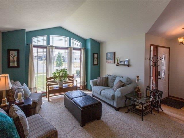 2708 West Westover Road Spokane, WA 99208 - Photo 4 of 20