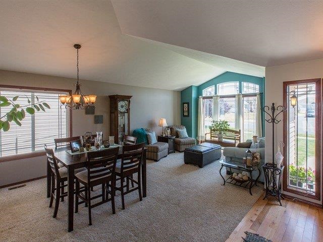 2708 West Westover Road Spokane, WA 99208 - Photo 5 of 20