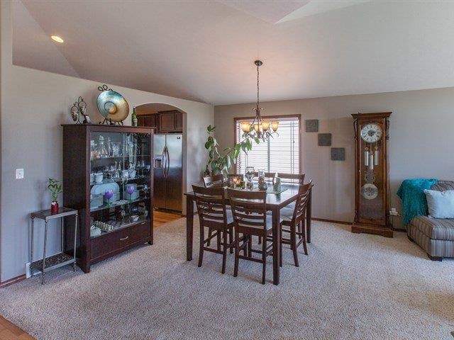 2708 West Westover Road Spokane, WA 99208 - Photo 6 of 20