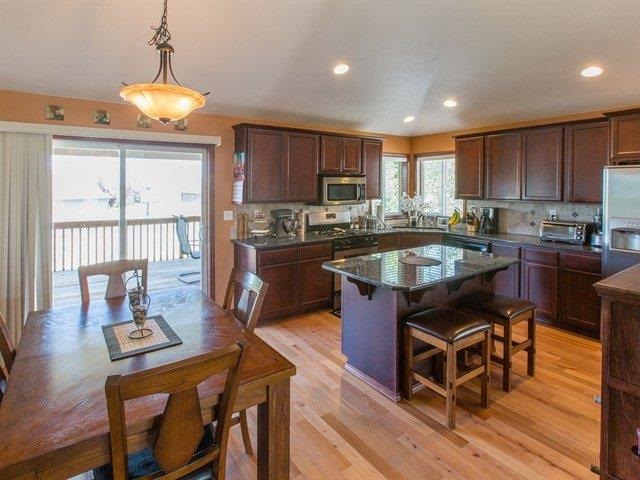 2708 West Westover Road Spokane, WA 99208 - Photo 7 of 20