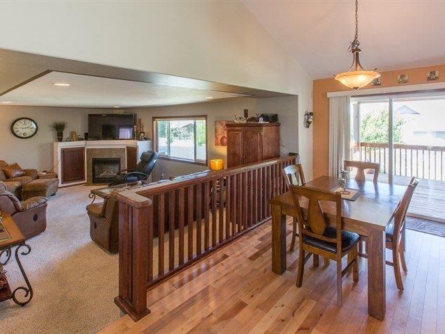2708 West Westover Road Spokane, WA 99208 - Photo 8 of 20