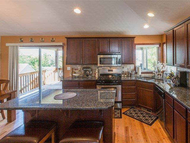2708 West Westover Road Spokane, WA 99208 - Photo 9 of 20