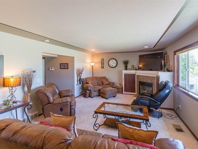 2708 West Westover Road Spokane, WA 99208 - Photo 10 of 20