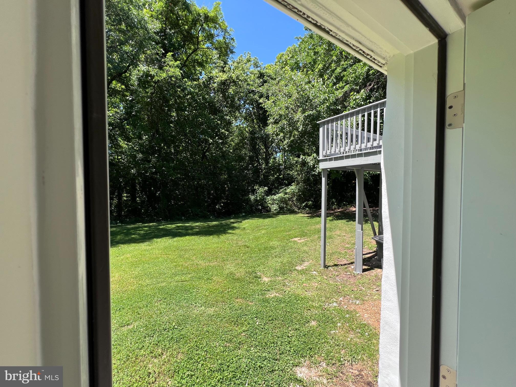 1703 Lee Road Fort Washington, MD 20744 - Photo 88 of 97