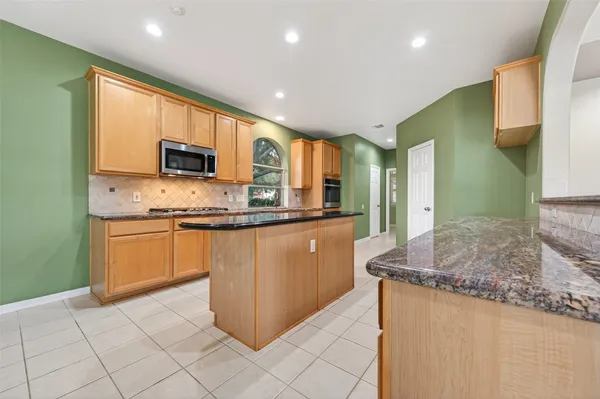 $555,000 | 13423 Oak Alley Lane, Cypress, TX 77429