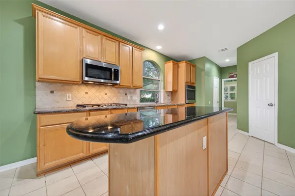$555,000 | 13423 Oak Alley Lane, Cypress, TX 77429