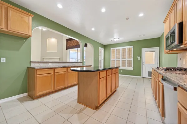 $555,000 | 13423 Oak Alley Lane, Cypress, TX 77429