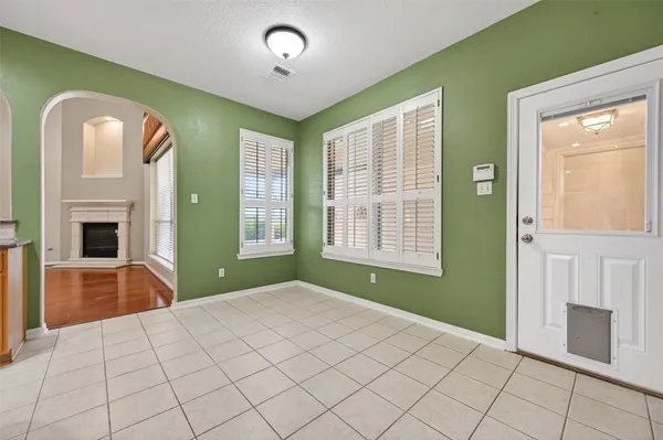 $555,000 | 13423 Oak Alley Lane, Cypress, TX 77429
