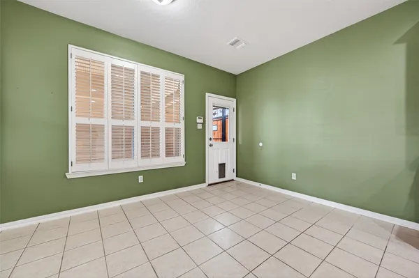 $555,000 | 13423 Oak Alley Lane, Cypress, TX 77429