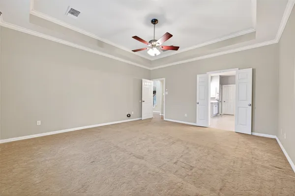 $555,000 | 13423 Oak Alley Lane, Cypress, TX 77429