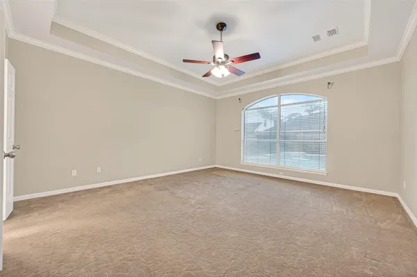 $555,000 | 13423 Oak Alley Lane, Cypress, TX 77429