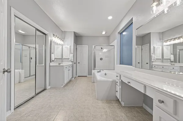 $555,000 | 13423 Oak Alley Lane, Cypress, TX 77429