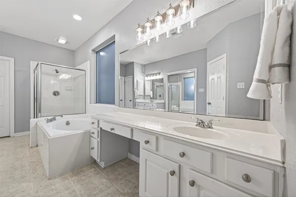 $555,000 | 13423 Oak Alley Lane, Cypress, TX 77429