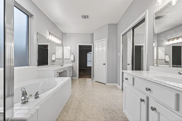 $555,000 | 13423 Oak Alley Lane, Cypress, TX 77429