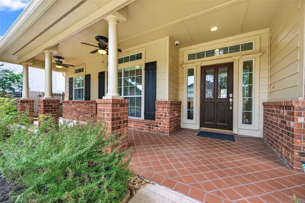 $555,000 | 13423 Oak Alley Lane, Cypress, TX 77429