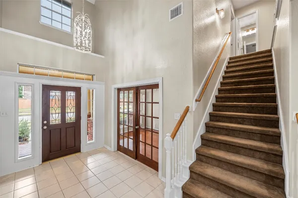 $555,000 | 13423 Oak Alley Lane, Cypress, TX 77429