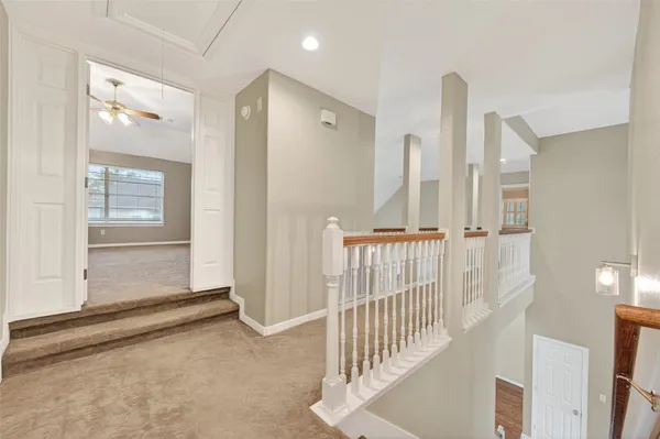 $555,000 | 13423 Oak Alley Lane, Cypress, TX 77429