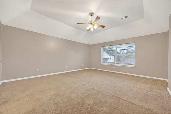$555,000 | 13423 Oak Alley Lane, Cypress, TX 77429