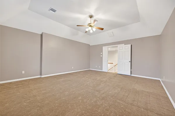 $555,000 | 13423 Oak Alley Lane, Cypress, TX 77429