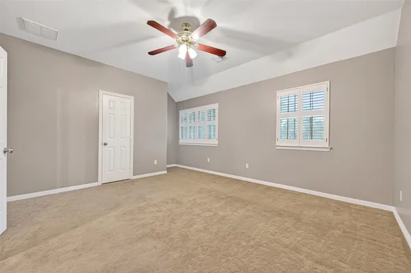 $555,000 | 13423 Oak Alley Lane, Cypress, TX 77429