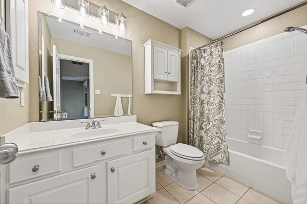 $555,000 | 13423 Oak Alley Lane, Cypress, TX 77429