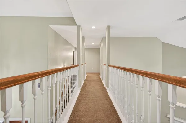 $555,000 | 13423 Oak Alley Lane, Cypress, TX 77429