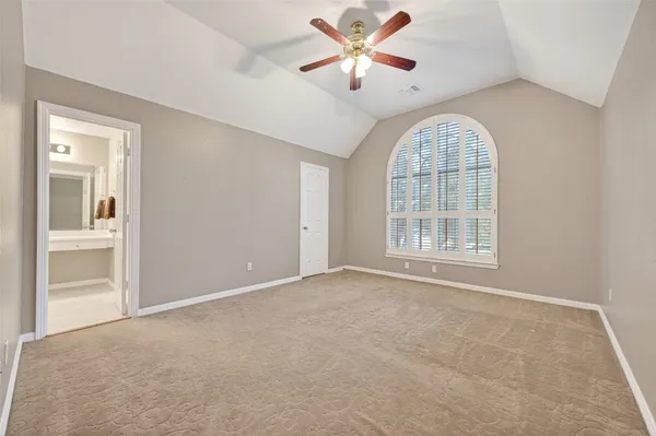 $555,000 | 13423 Oak Alley Lane, Cypress, TX 77429