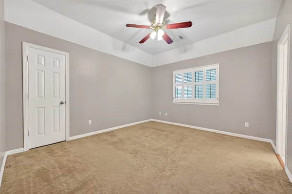 $555,000 | 13423 Oak Alley Lane, Cypress, TX 77429
