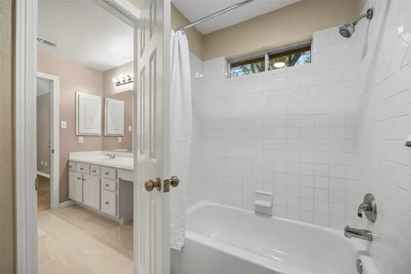 $555,000 | 13423 Oak Alley Lane, Cypress, TX 77429