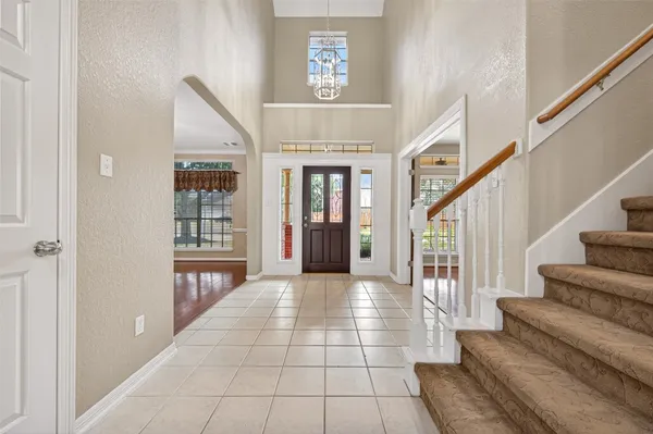 $555,000 | 13423 Oak Alley Lane, Cypress, TX 77429