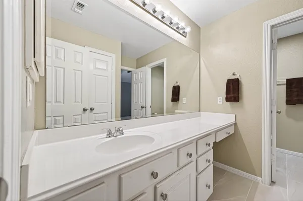 $555,000 | 13423 Oak Alley Lane, Cypress, TX 77429