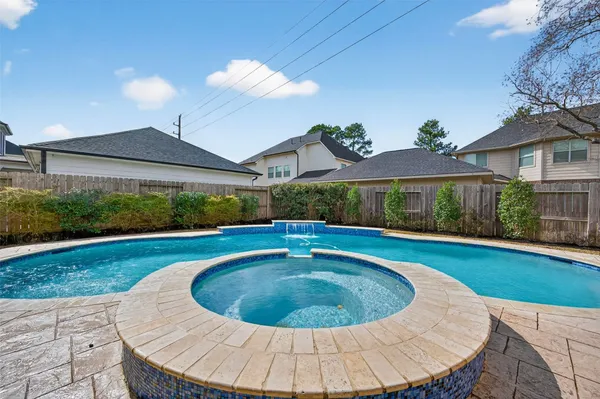 $555,000 | 13423 Oak Alley Lane, Cypress, TX 77429