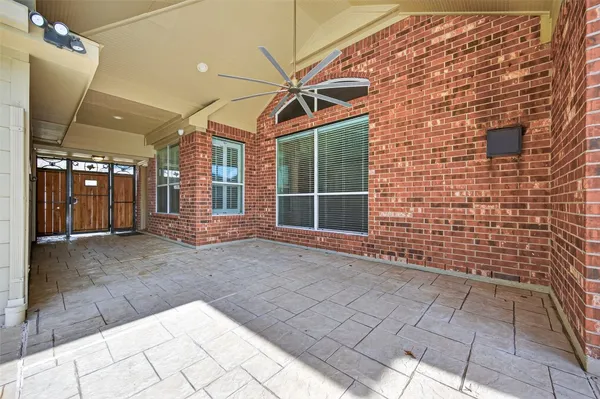 $555,000 | 13423 Oak Alley Lane, Cypress, TX 77429