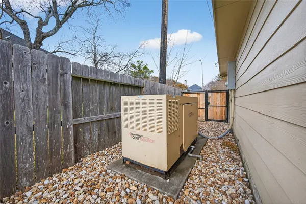 $555,000 | 13423 Oak Alley Lane, Cypress, TX 77429